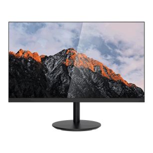 Monitor Dahua 27" LM27-A200 HDMI VGA