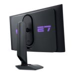 Monitor Dell 26,7