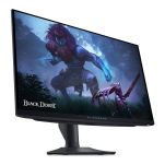 Monitor Dell 26,7