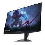 Monitor Dell 26,7
