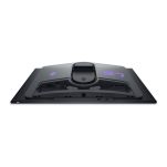 Monitor Dell 26,7
