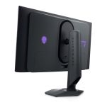 Monitor Dell 26,7