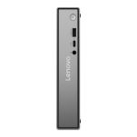 Komputer PC Lenovo ThinkCentre neo 50q G5 Tiny Core 7 240H/16GB/SSD1TB/Intel/WiFi/BT/11PR Black 3Y - 2