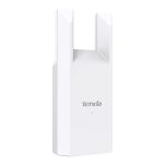 Wzmacniacz Tenda T10 WiFi 4 N300 1xRJ-45 - 2