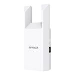 Wzmacniacz Tenda T10 WiFi 4 N300 1xRJ-45 - 3