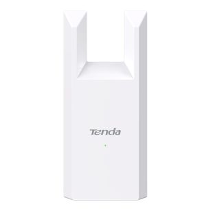 Wzmacniacz Tenda T10 WiFi 4 N300 1xRJ-45