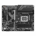 Płyta Gigabyte Z790 D /Z790/DDR5/SATA3/M.2/USB3.2/PCIe5.0/s.1700/ATX - 3