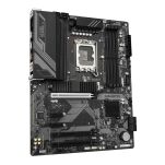 Płyta Gigabyte Z790 D /Z790/DDR5/SATA3/M.2/USB3.2/PCIe5.0/s.1700/ATX - 2