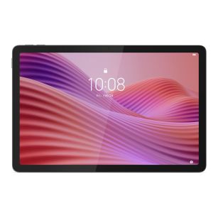Tablet Lenovo Tab TB311FU 10.1"/MediaTek Helio G85/4GB/64GB/WiFi/BT/Andr.14 Luna Grey 2Y