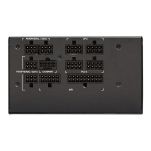 Zasilacz Chieftec PPS-1050FC-A3 1050W ATX 135mm 80+Gold aPFC - 6