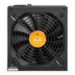 Zasilacz Chieftec PPS-1050FC-A3 1050W ATX 135mm 80+Gold aPFC - 3
