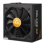 Zasilacz Chieftec PPS-1050FC-A3 1050W ATX 135mm 80+Gold aPFC - 2