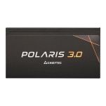 Zasilacz Chieftec PPS-1050FC-A3 1050W ATX 135mm 80+Gold aPFC - 5