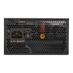 Zasilacz Chieftec PPS-1050FC-A3 1050W ATX 135mm 80+Gold aPFC - 4