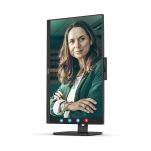 Monitor AOC 23,8