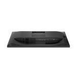 Monitor AOC 23,8