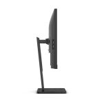 Monitor AOC 23,8
