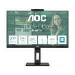Monitor AOC 23,8