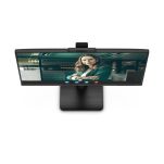 Monitor AOC 23,8