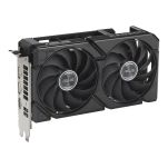 Karta VGA Asus Dual Radeon RX 9060 XT 8GB GDDR6 128bit HDMI+2xDP PCIe5.0 - 2