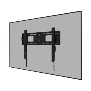 Uchwyt na telewizor Neomounts WL30-750BL16 42"-86" max 125kg