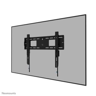Uchwyt na telewizor Neomounts WL30-750BL16 42"-86" max 125kg