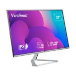 Monitor ViewSonic 27