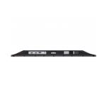 Monitor ViewSonic 27