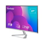 Monitor ViewSonic 27