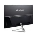 Monitor ViewSonic 27