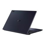 Notebook Asus ExpertBook B3404CMA_L-Q50159X 14