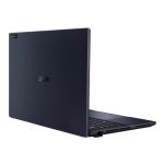 Notebook Asus ExpertBook B3404CMA_L-Q50159X 14