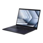 Notebook Asus ExpertBook B3404CMA_L-Q50159X 14
