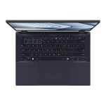 Notebook Asus ExpertBook B3404CMA_L-Q50159X 14