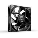 Wentylator be quiet! Pure Wings 3 120mm PWM - 2