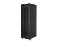 Szafa instalacyjna Rack stojąca 19