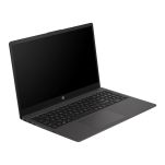 Notebook HP 250 G10 15,6