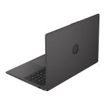 Notebook HP 250 G10 15,6