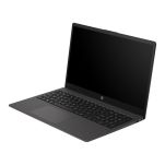 Notebook HP 250 G10 15,6
