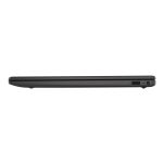 Notebook HP 250 G10 15,6