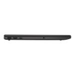 Notebook HP 250 G10 15,6