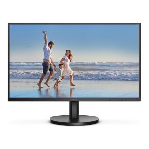 Monitor AOC 27" 27B3CA2 HDMI DP USB-C głośniki 2x2W