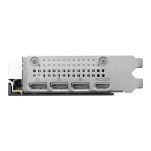 Karta VGA MSI GeForce RTX 5050 8G Ventus 2X OC 8GB GDDR6 128-bit HDMI+3xDP PCIe5.0 - 4