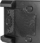 Obudowa Modecom Oberon Pro ATX USB 3.0 Black bez zasilacza - 6
