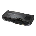Karta VGA Gigabyte Radeon RX 9070 XT GAMING 16G 16GB GDDR6 256bit 2xHDMI+2xDP PCIe5.0 - 6