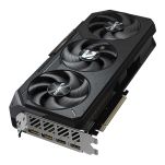 Karta VGA Gigabyte Radeon RX 9070 XT GAMING 16G 16GB GDDR6 256bit 2xHDMI+2xDP PCIe5.0 - 5