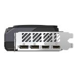Karta VGA Gigabyte Radeon RX 9070 XT GAMING 16G 16GB GDDR6 256bit 2xHDMI+2xDP PCIe5.0 - 9