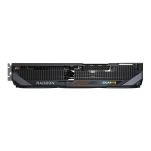 Karta VGA Gigabyte Radeon RX 9070 XT GAMING 16G 16GB GDDR6 256bit 2xHDMI+2xDP PCIe5.0 - 8