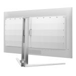 Monitor Philips 31,5