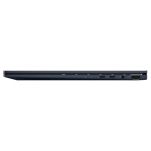 Notebook Asus ZenBook 14 OLED UX3405CA-PZ087X 14